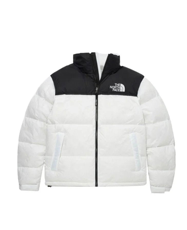 NF Puffer Jackets 10+ цвята