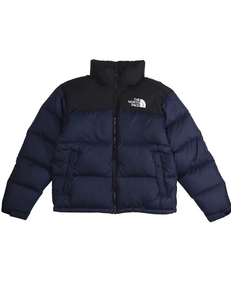The North Face Puffer Jackets 10+ цвята