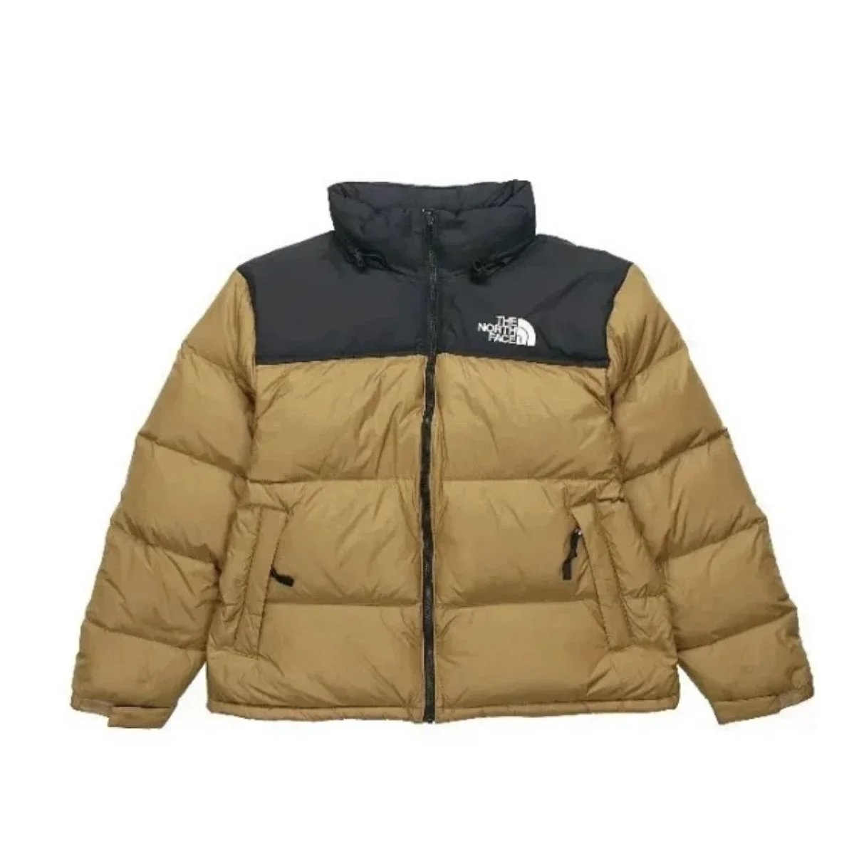 The North Face Puffer Jackets 10+ цвята