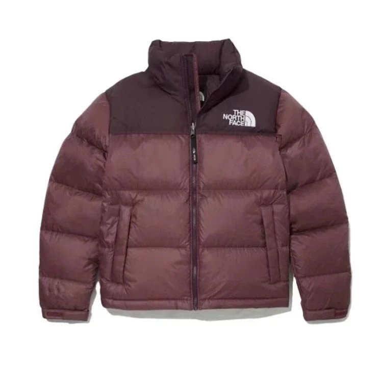 The North Face Puffer Jackets 10+ цвята