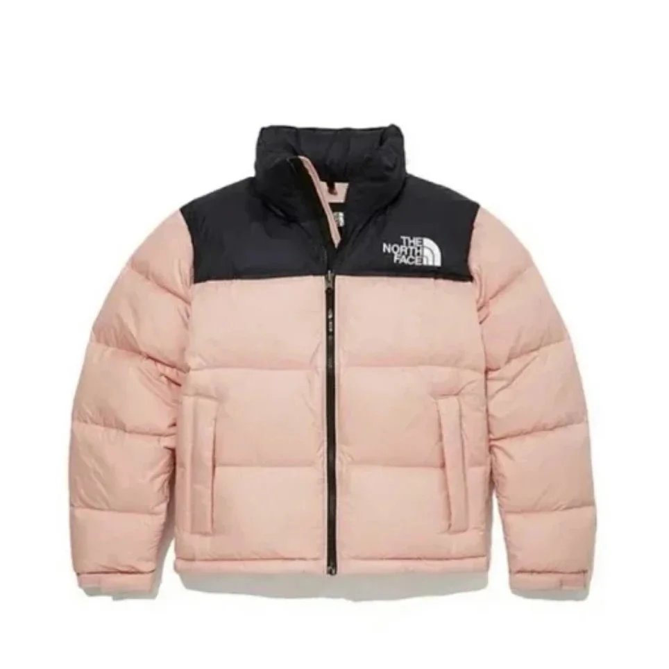 The North Face Puffer Jackets 10+ цвята