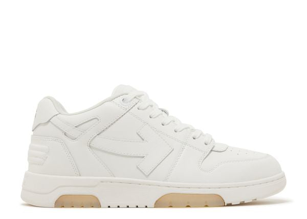 Off-White Out of Office 'White'