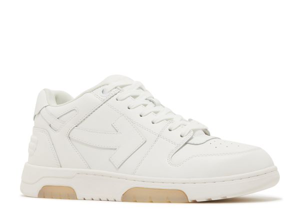 Off-White Out of Office 'White'