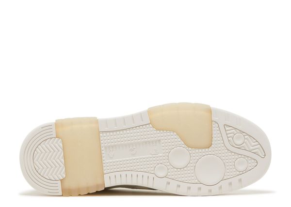 Off-White Out of Office 'White'