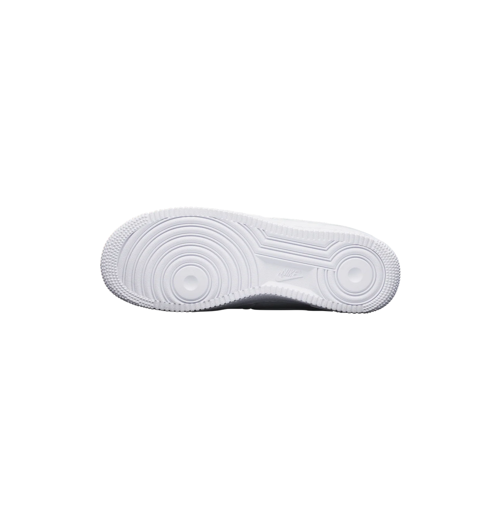 NOCTA Nike Air Force 1 White