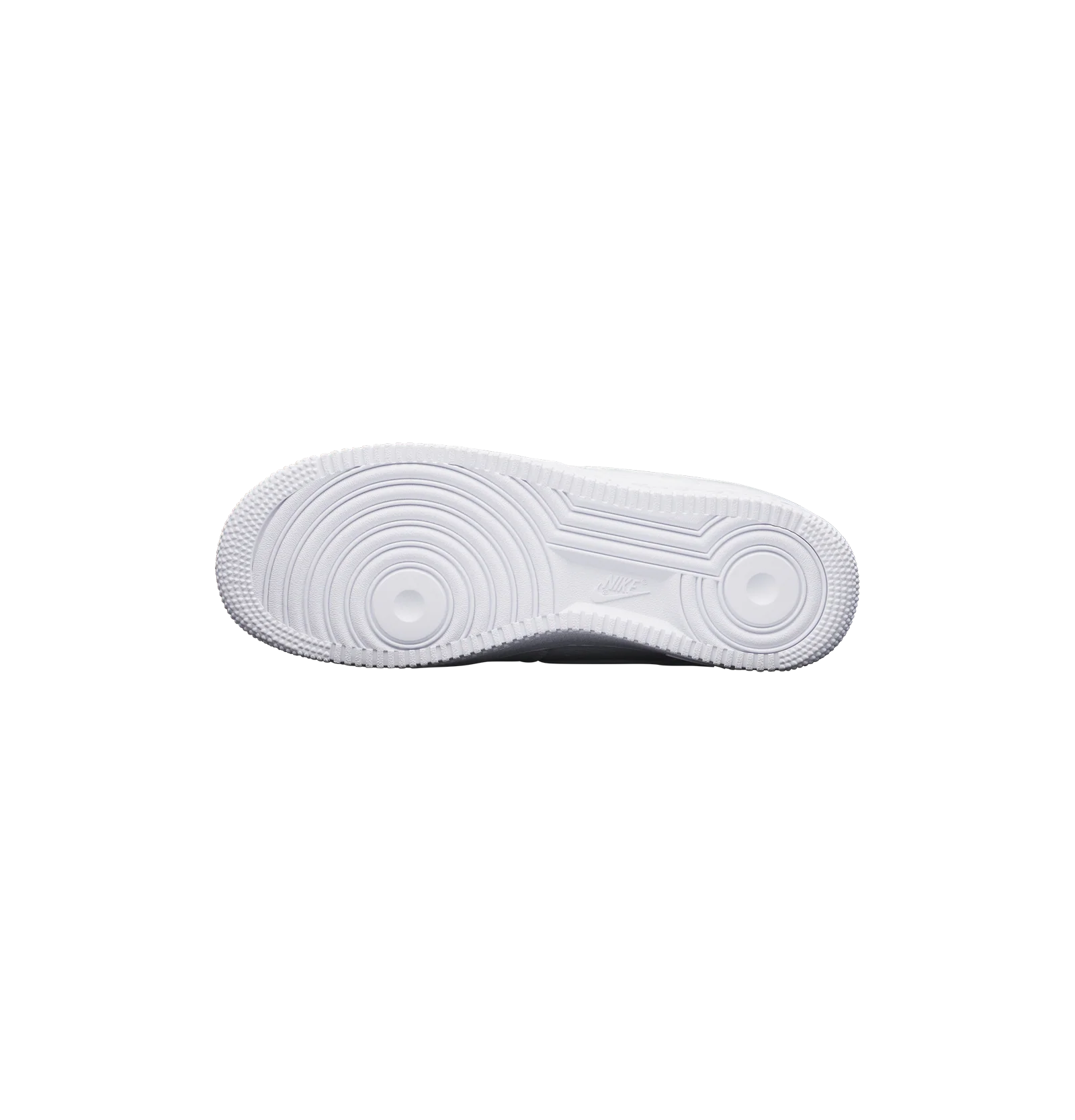 NOCTA Nike Air Force 1 White