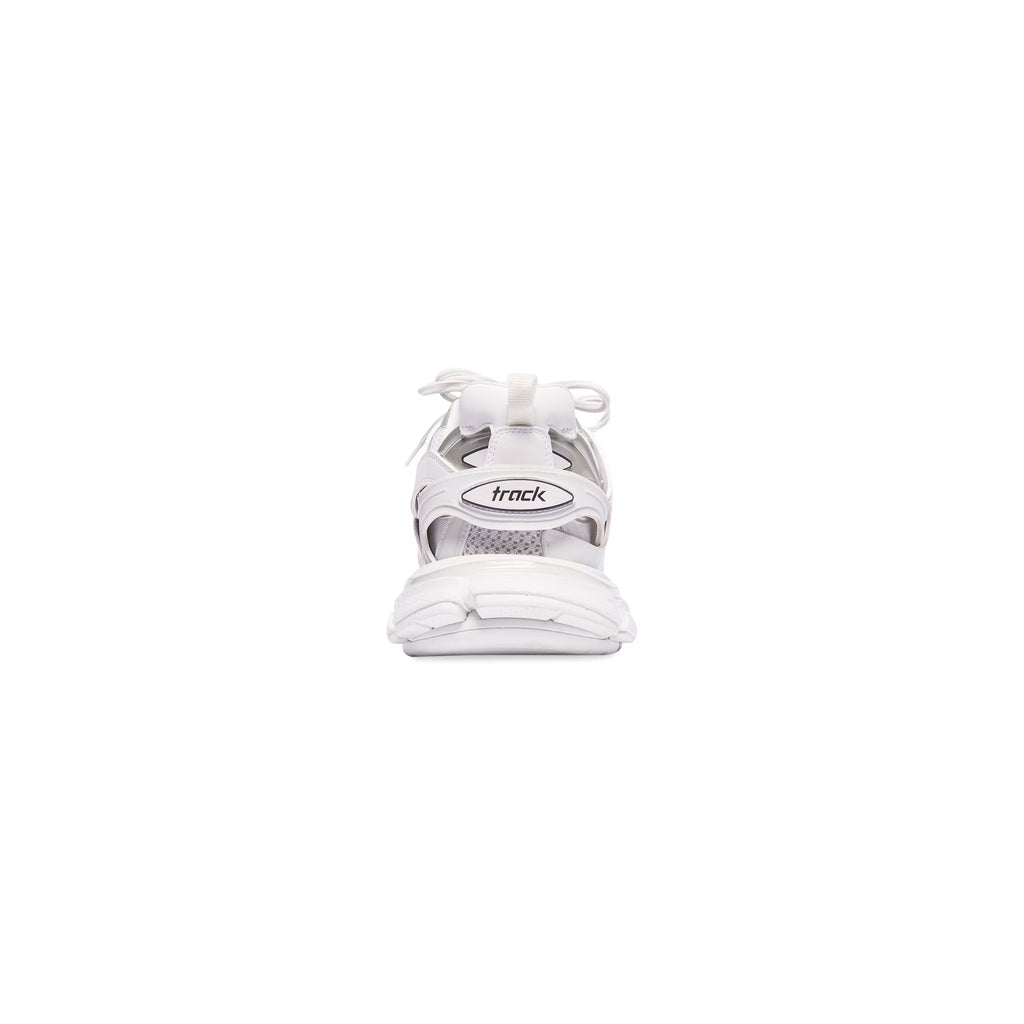 Balenciaga Track 'White'