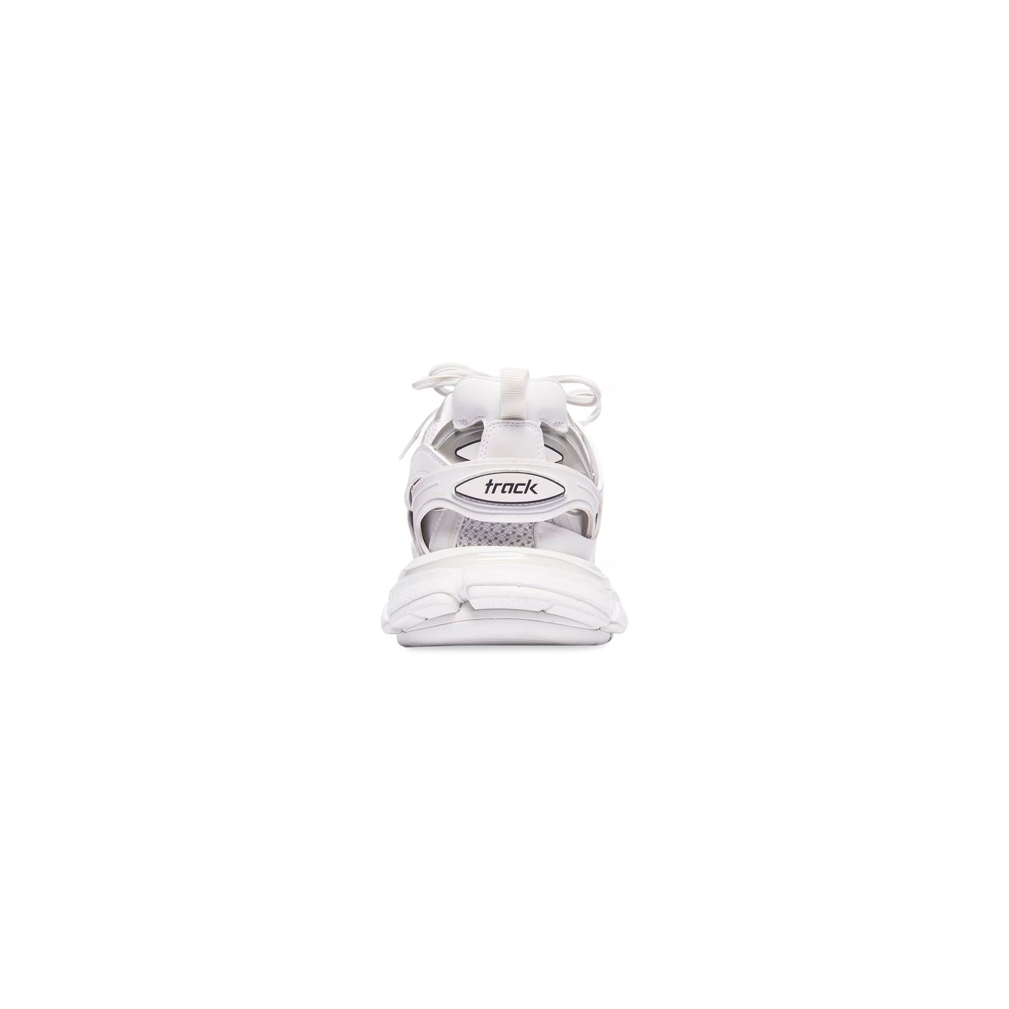 Balenciaga Track 'White'