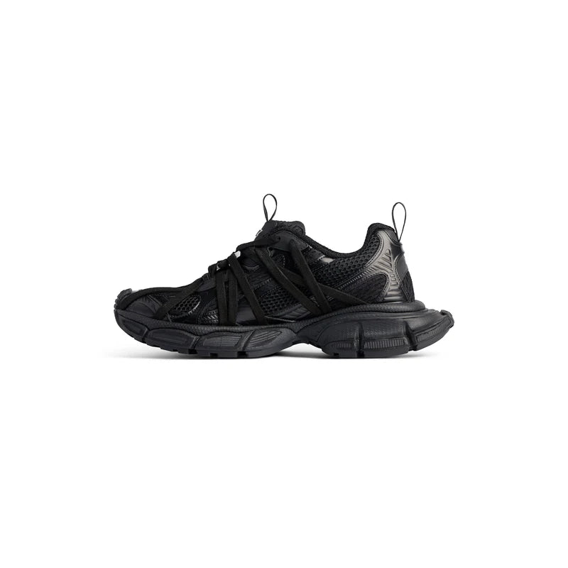 Balenciaga 3XL 'Black'