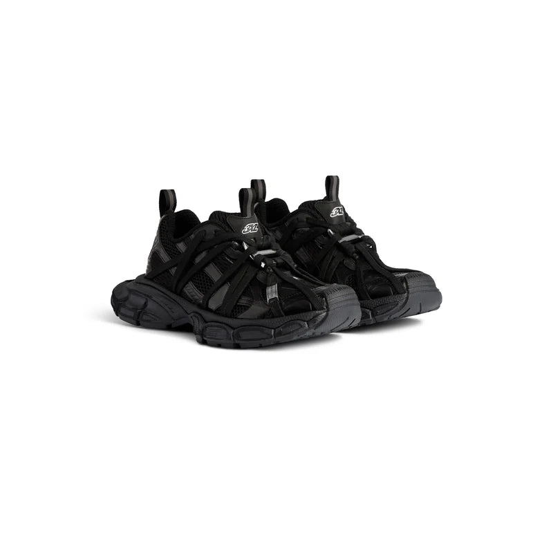 Balenciaga 3XL 'Black'